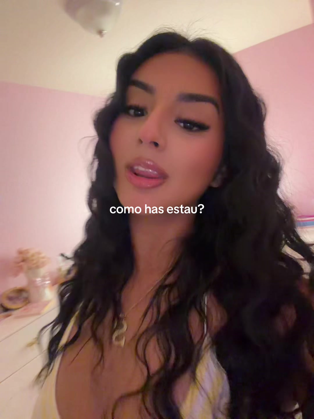 @shirleyyymv