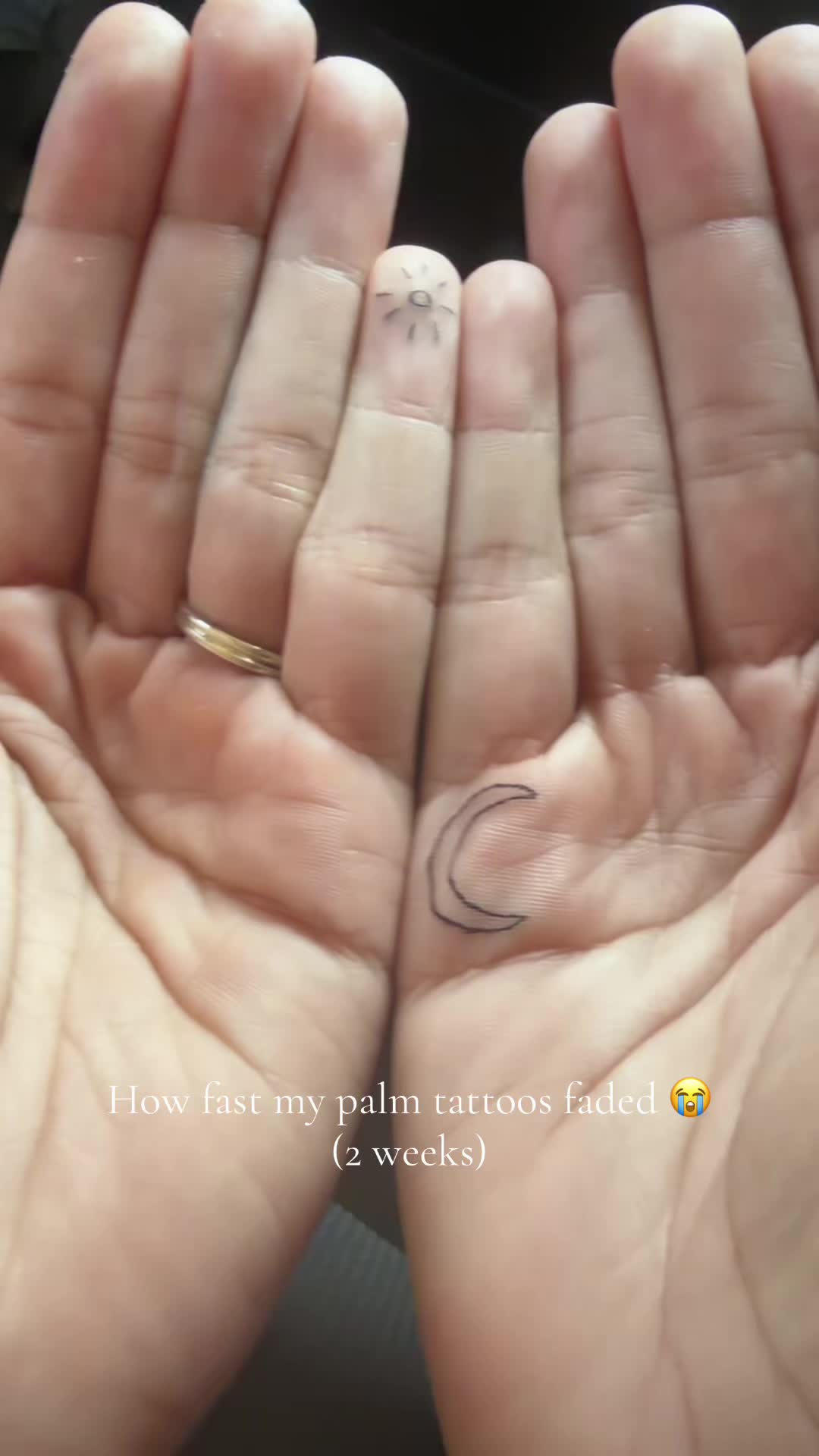 @jasmooon95