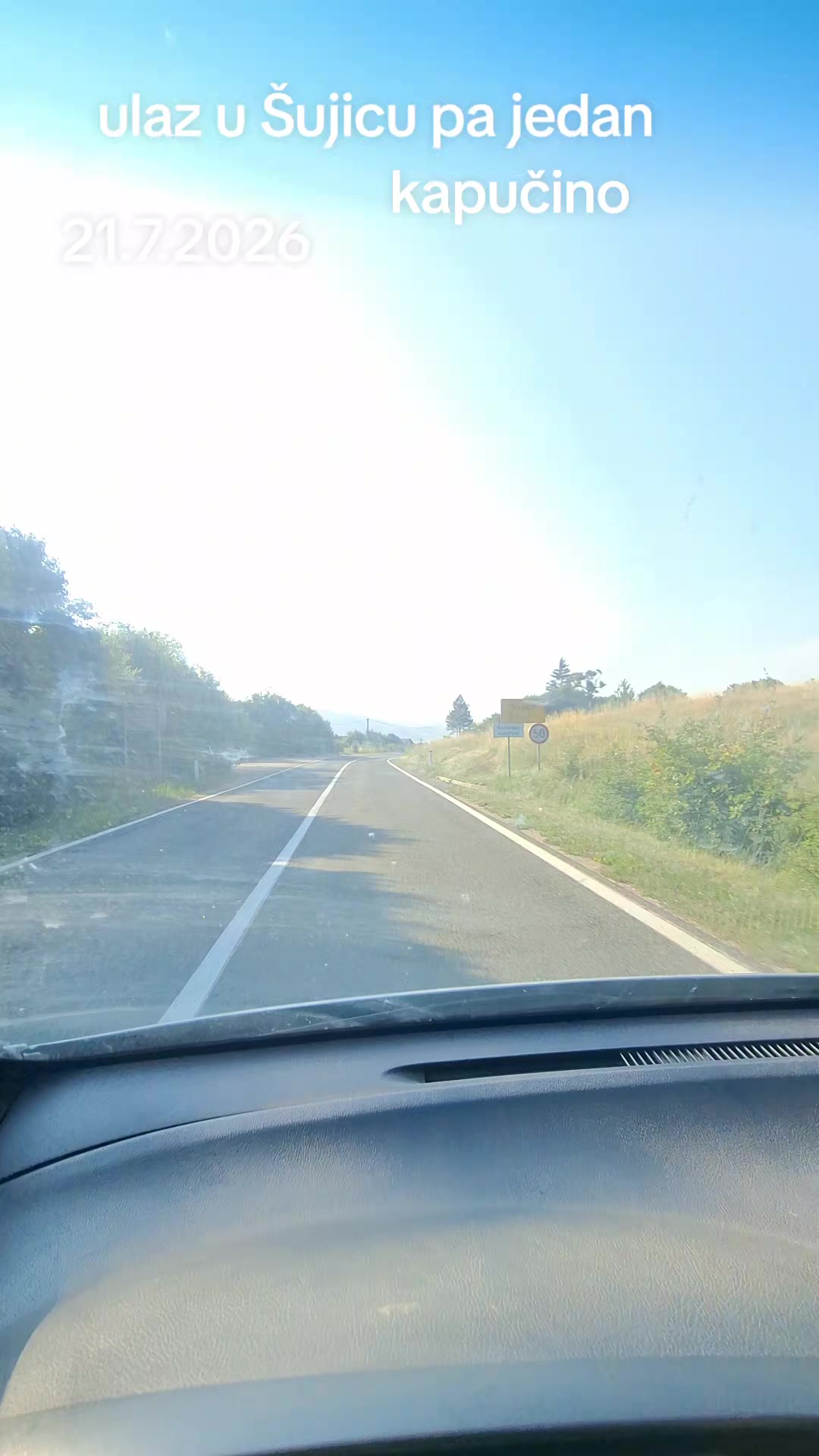 @Ja i moji motori