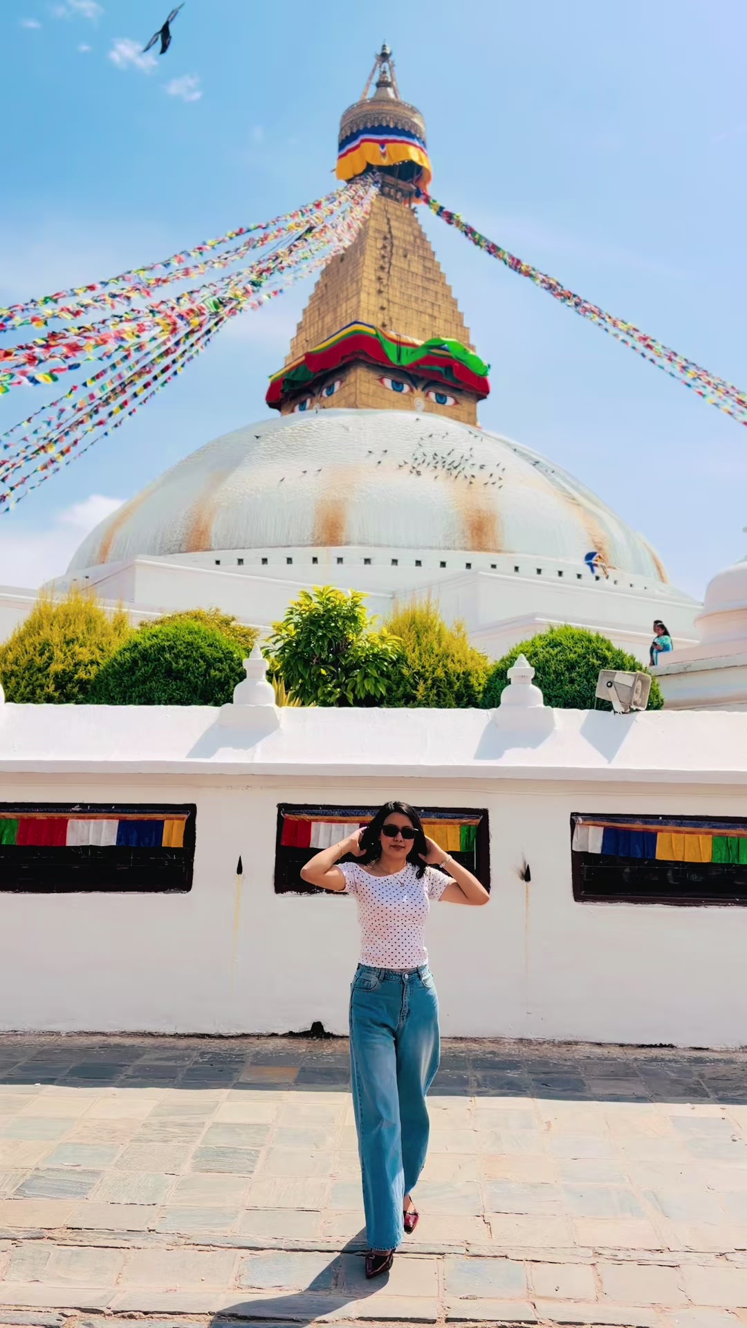 @Kritika Bhandari🪬