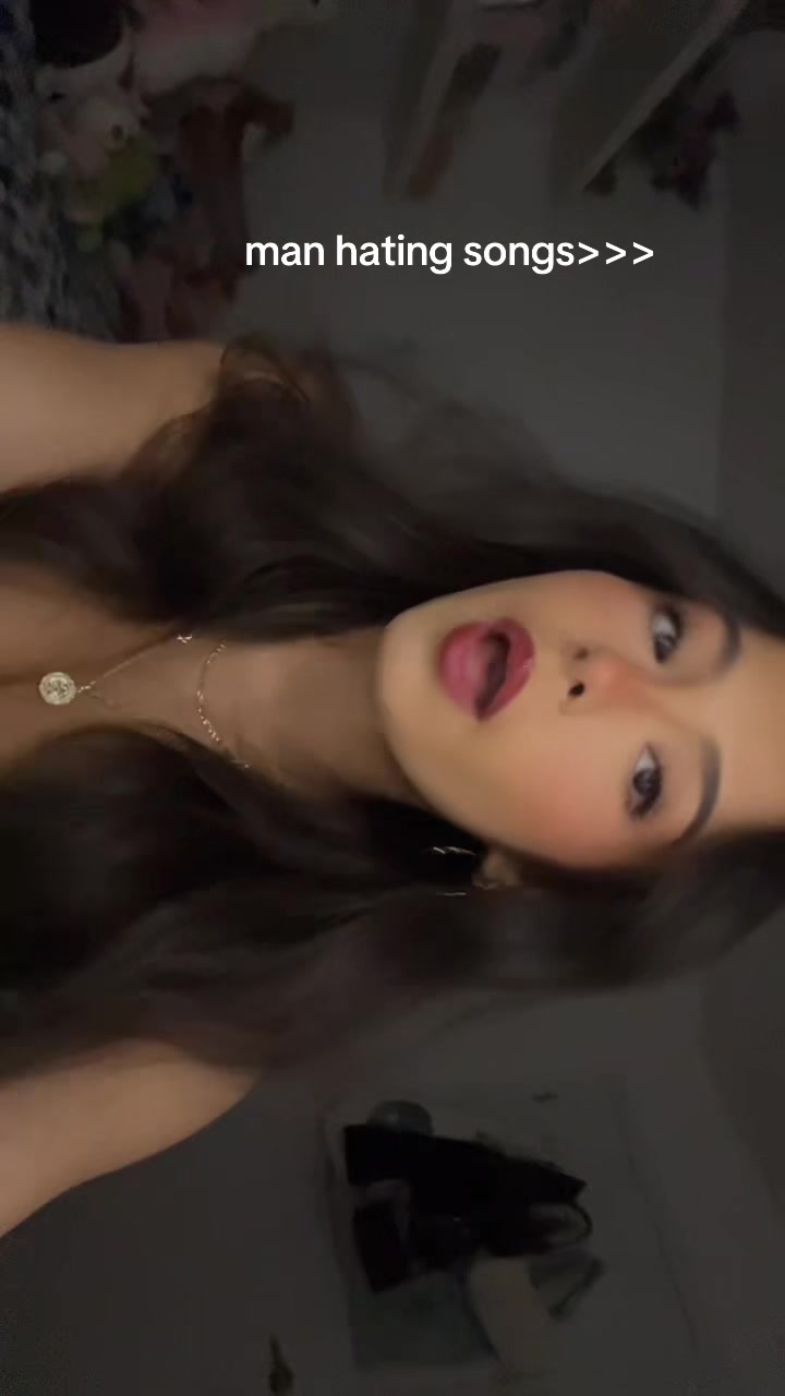 @Anna