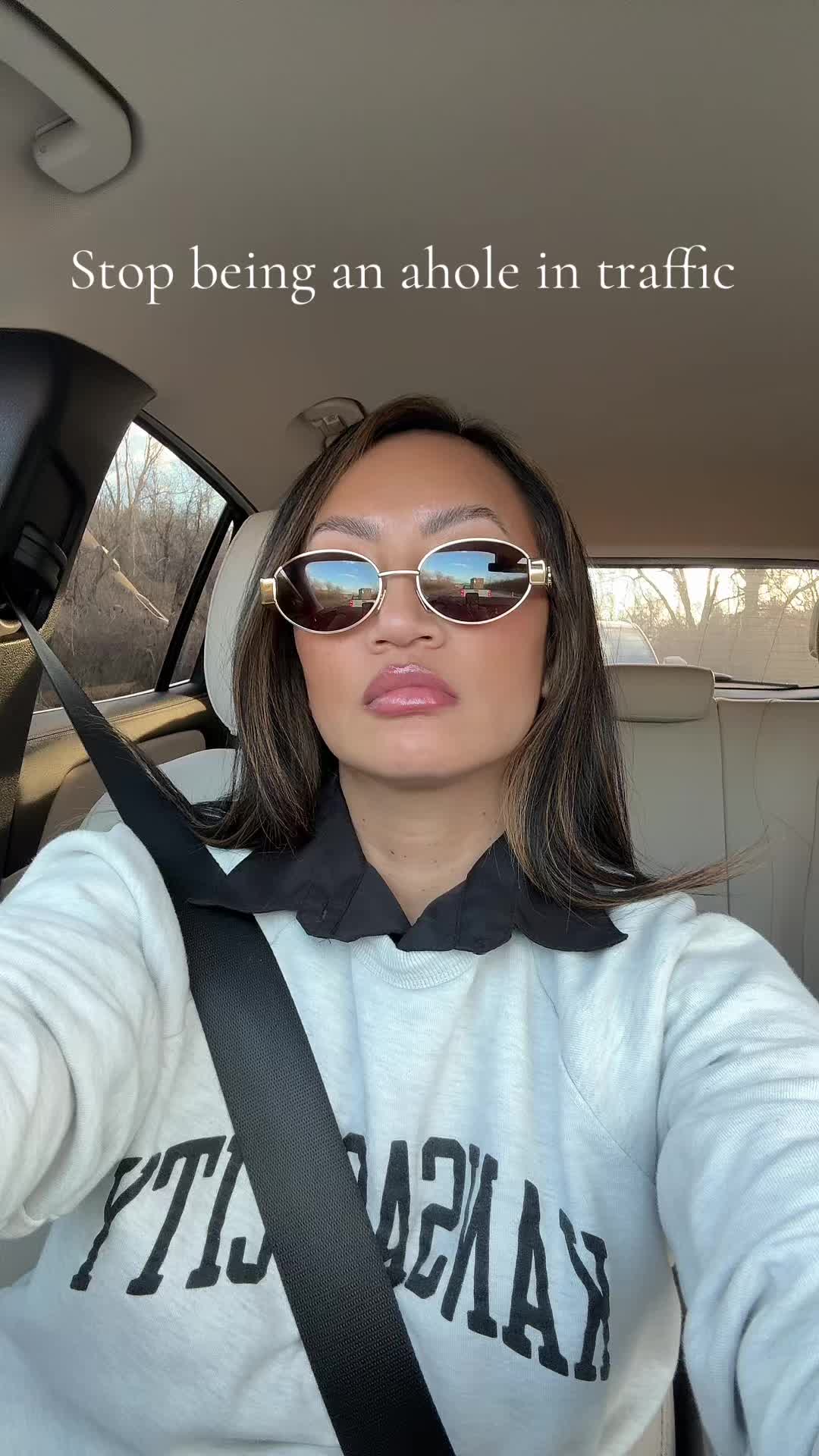 @sarut.rosa.kcmo