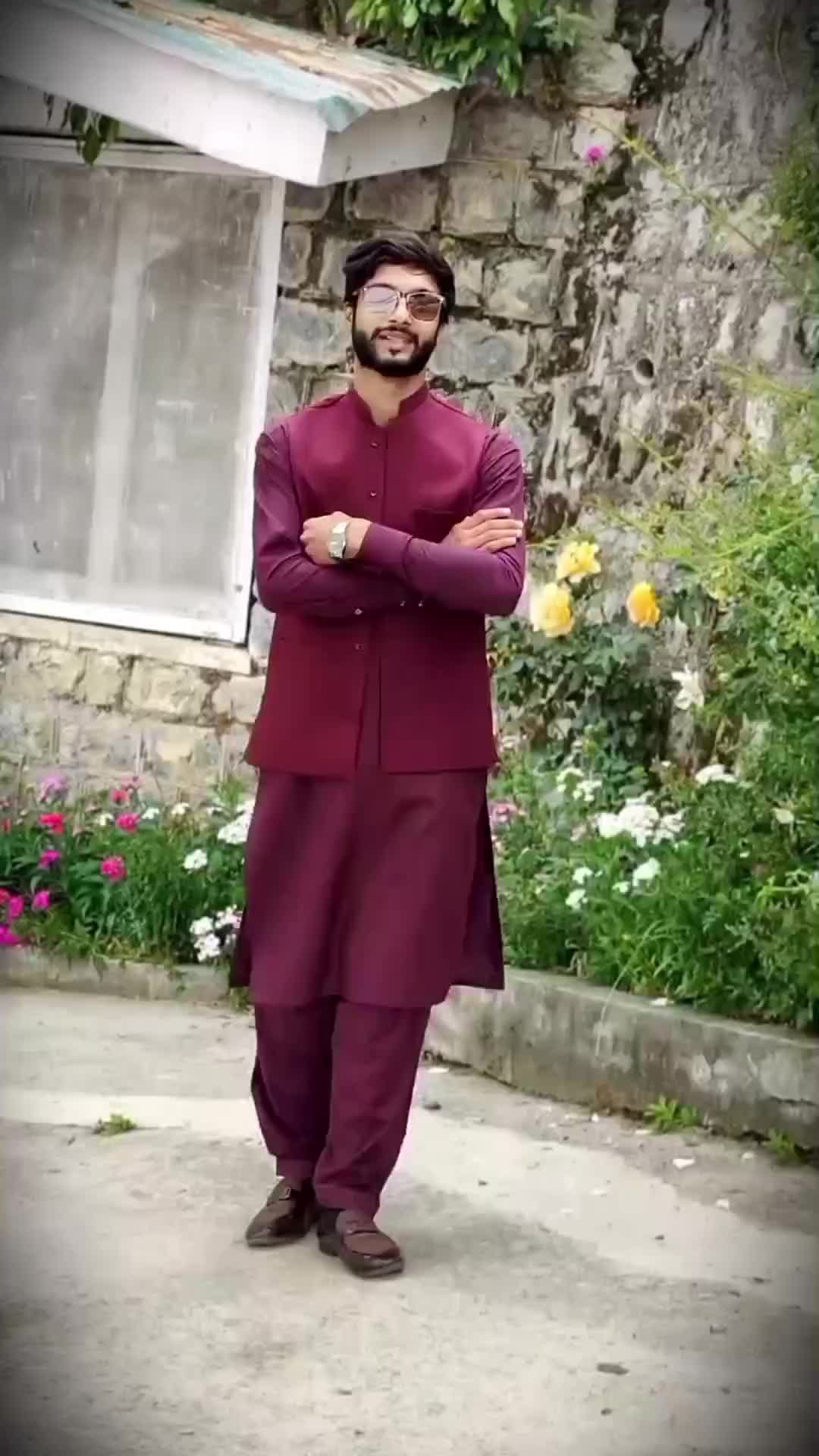 @💕Malik Waseh💕