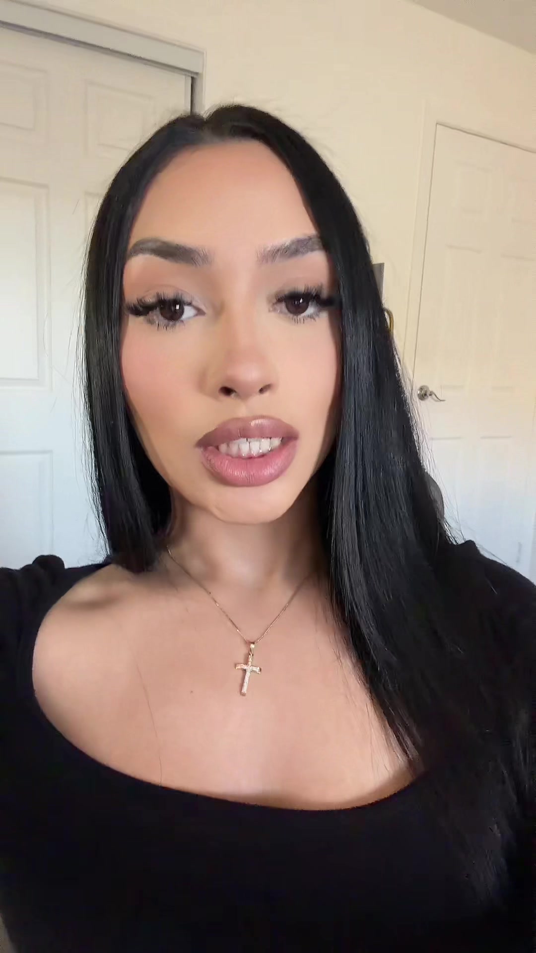 @👼🏻