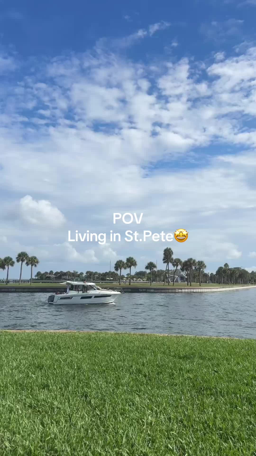 @Natalie | St.Pete