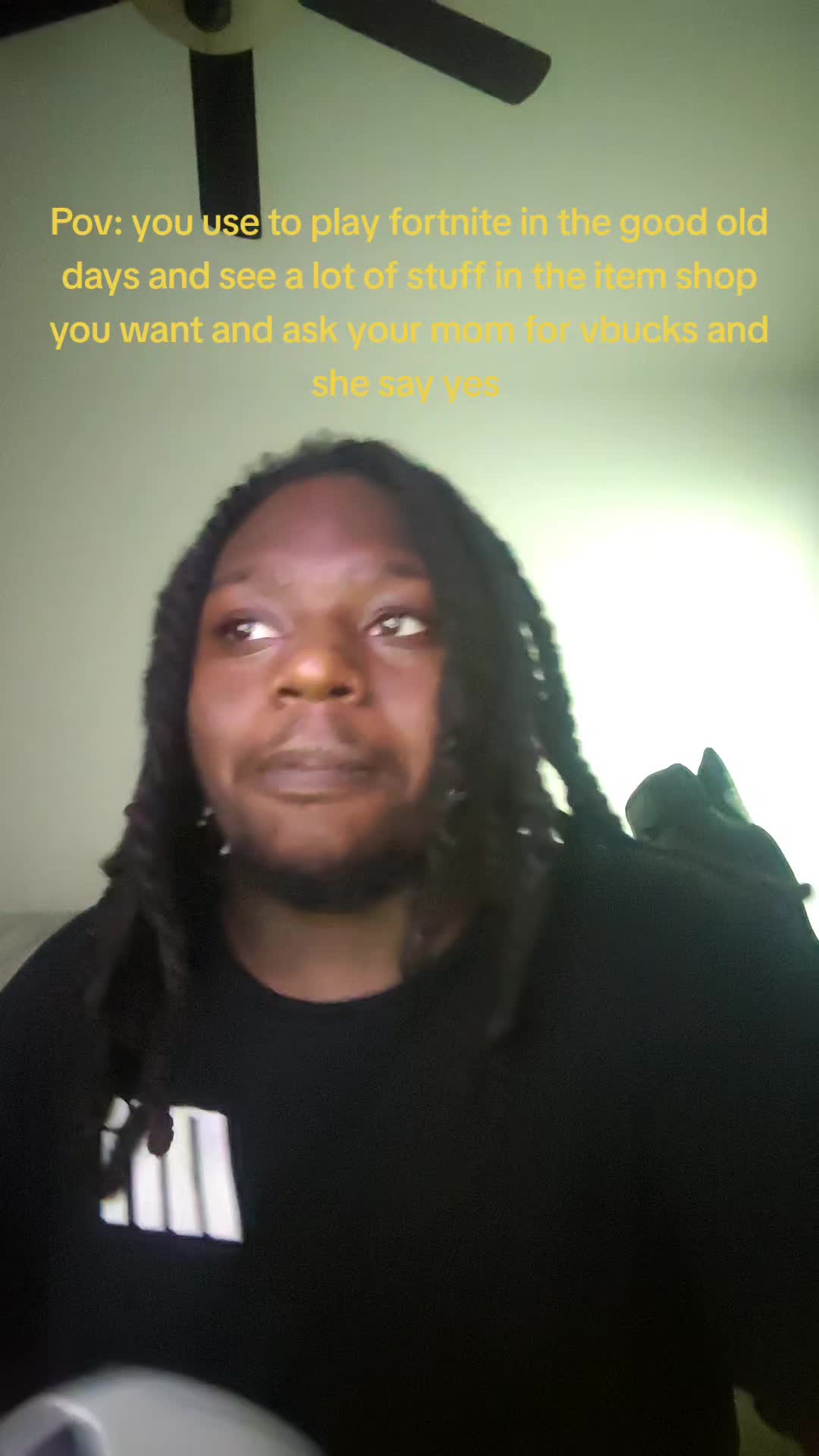 @lifewithcoolguy