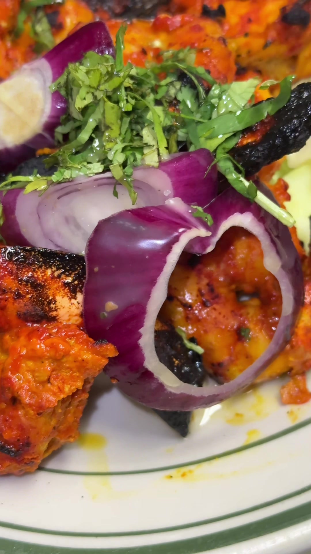 @bollywoodrestaurants