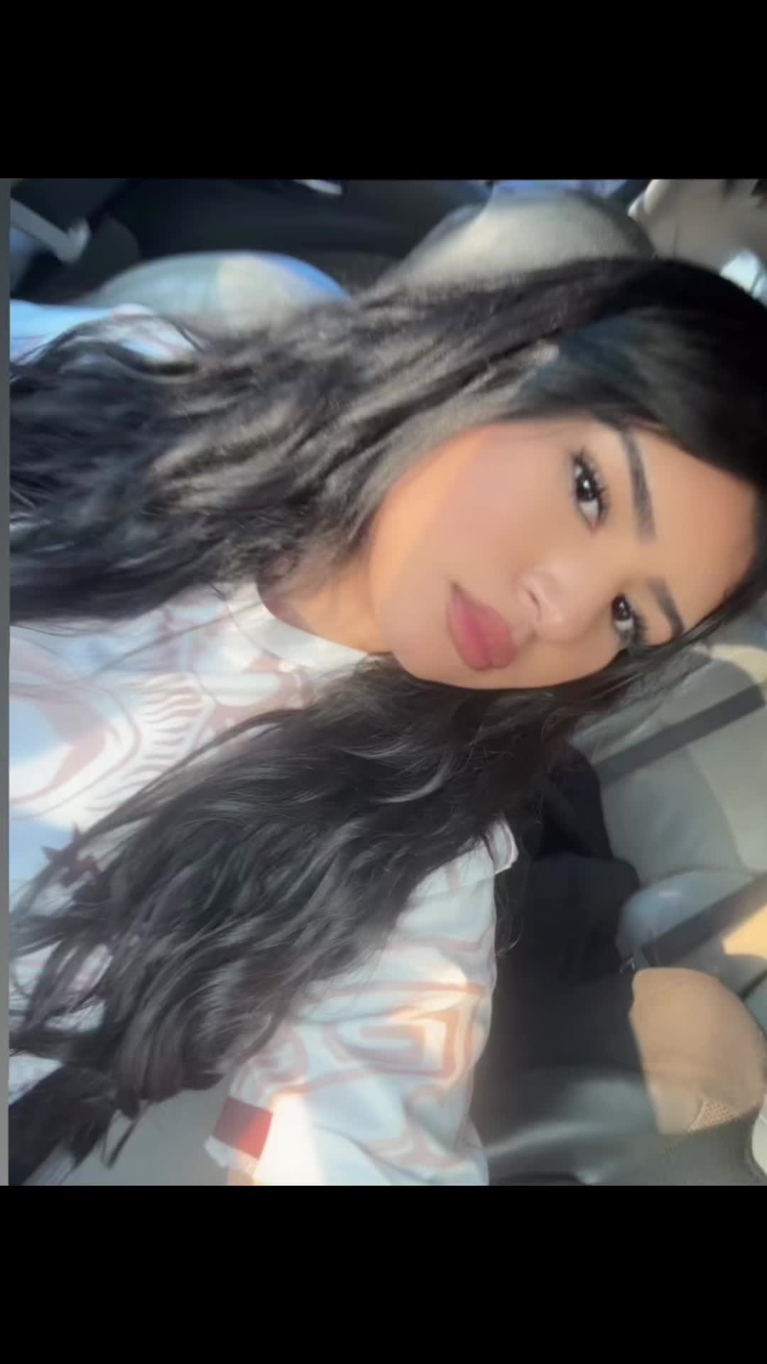 @Silviaa