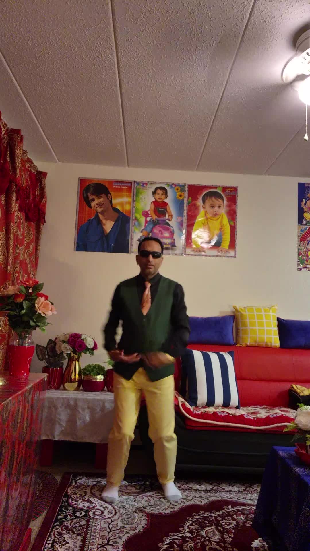 @Shiva Siwakoti