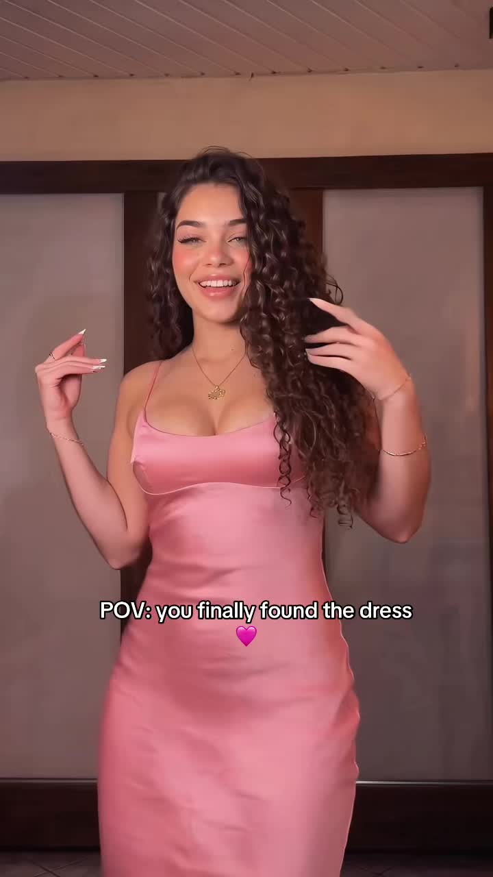 @Hayley collins