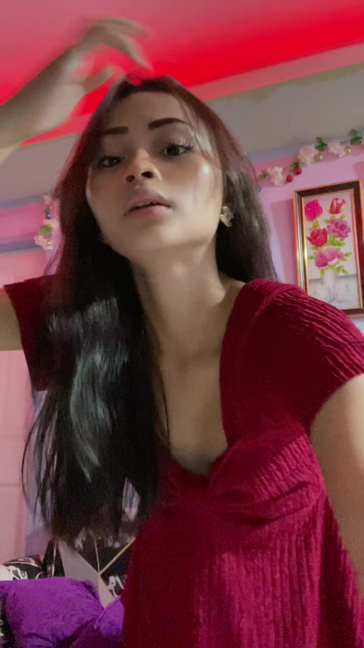 @💗