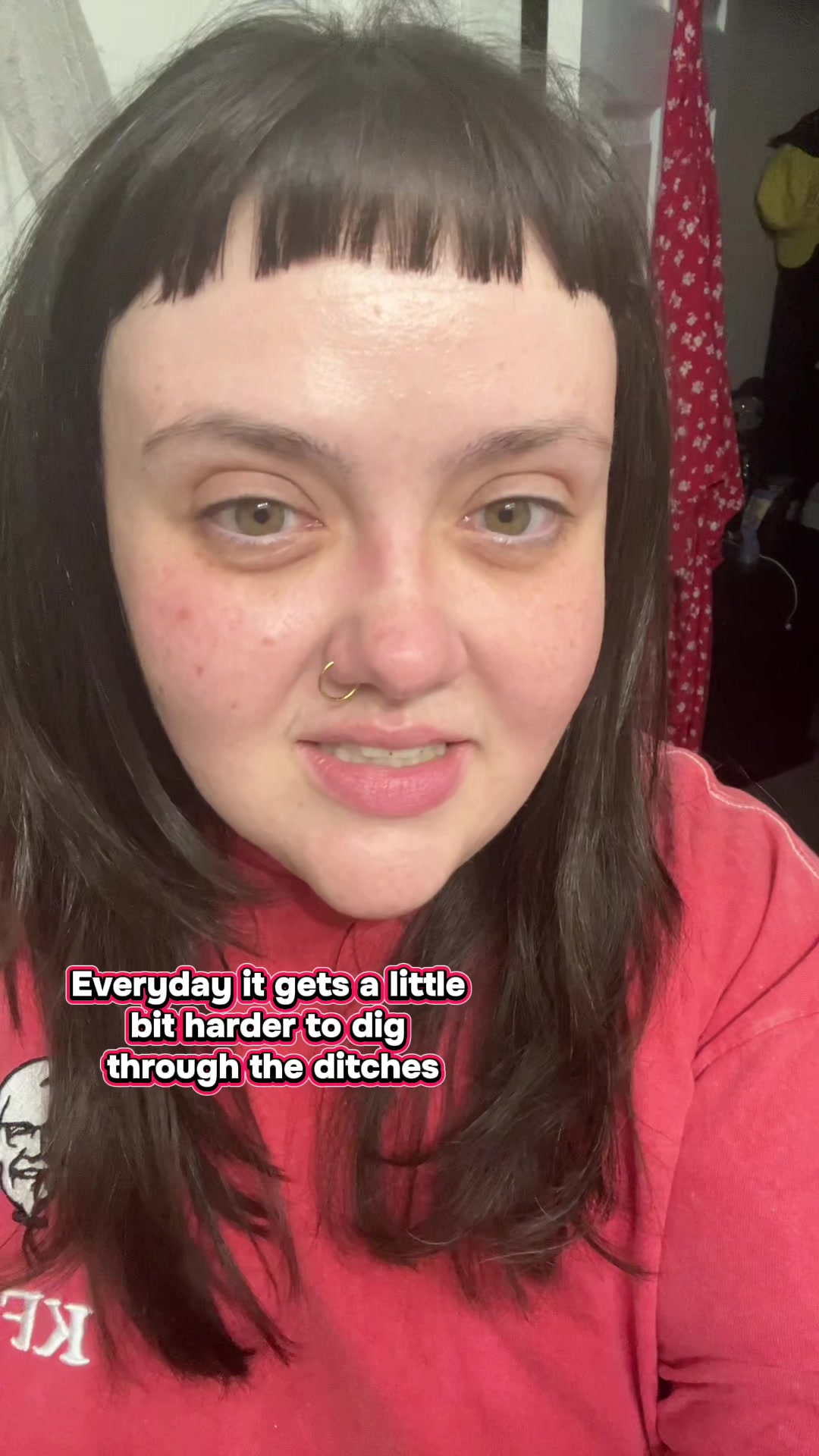 @khaotickaylee