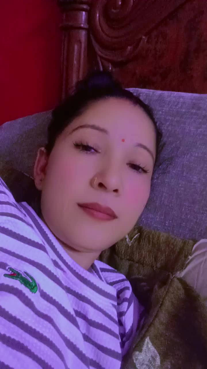 @Sita Dhakal