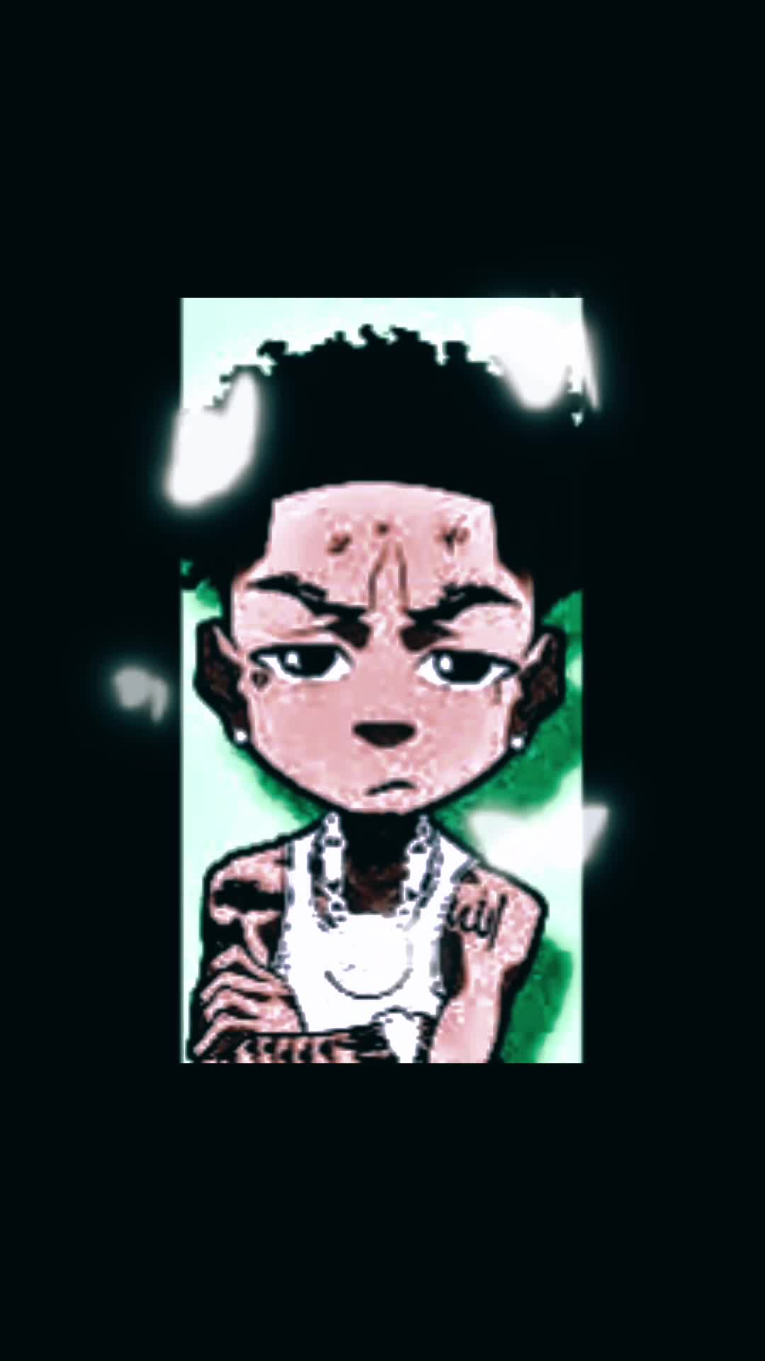 @jus10141