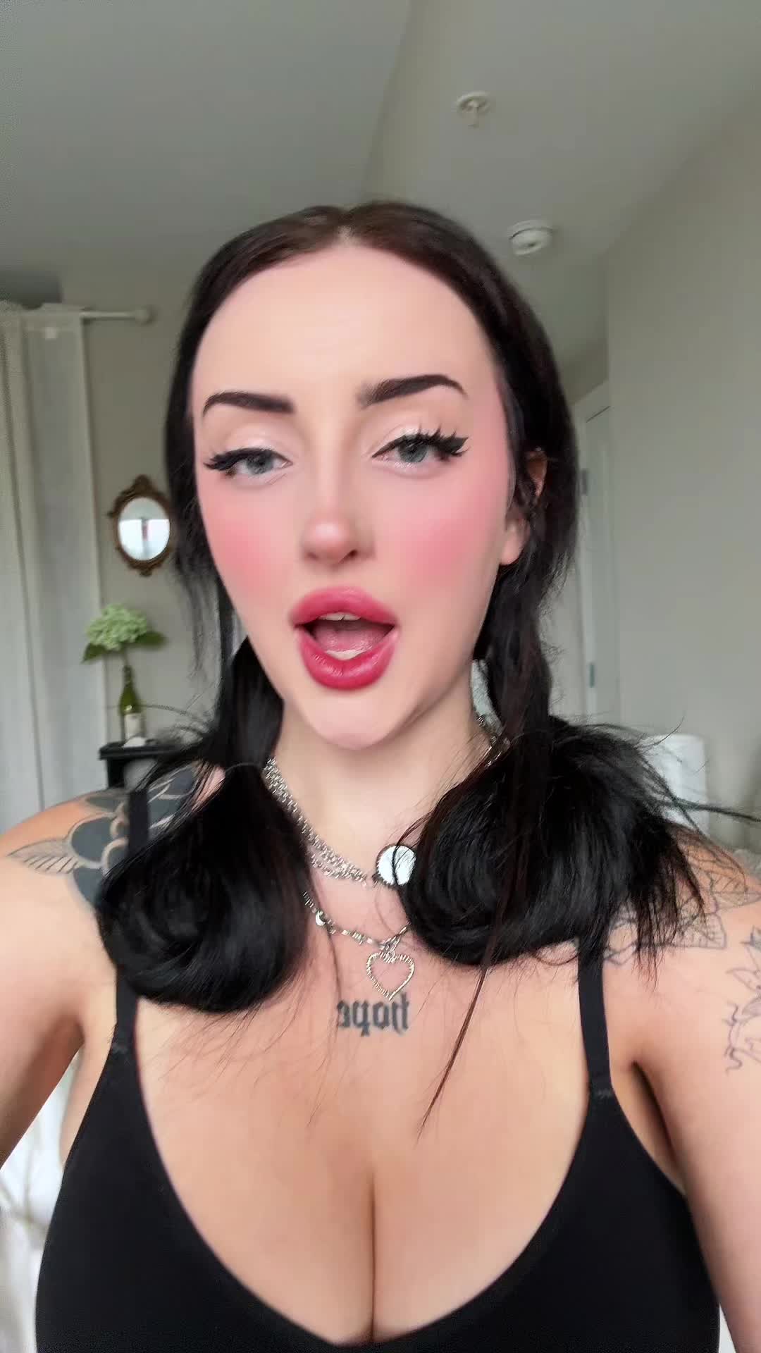 @meg