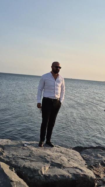 @POLAT3407