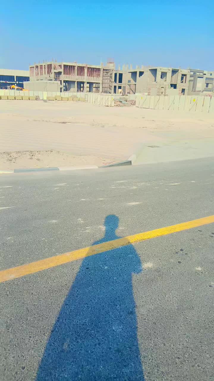 @🇵🇰SHEEZI KHAN 🇶🇦