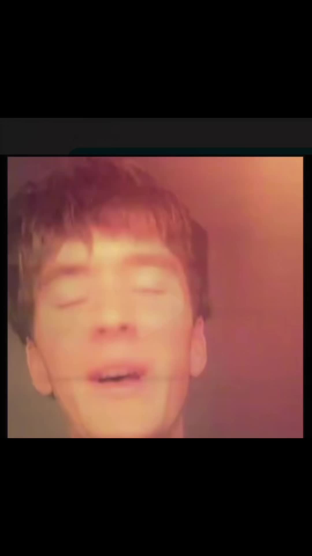 @Turbo