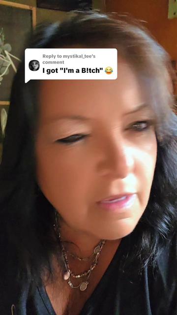 @mystic2lisa💚