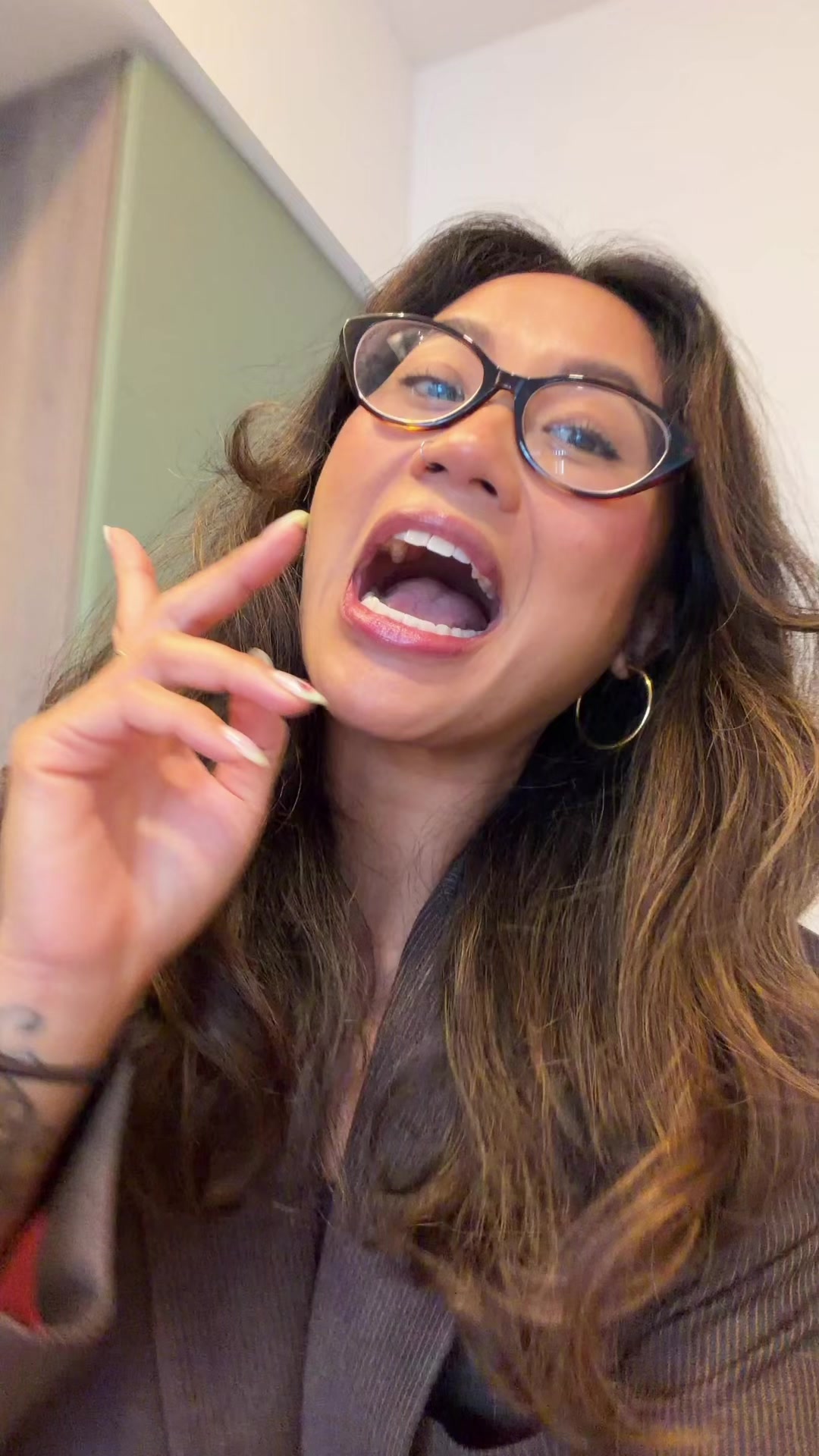 @Sylvia Nguyen