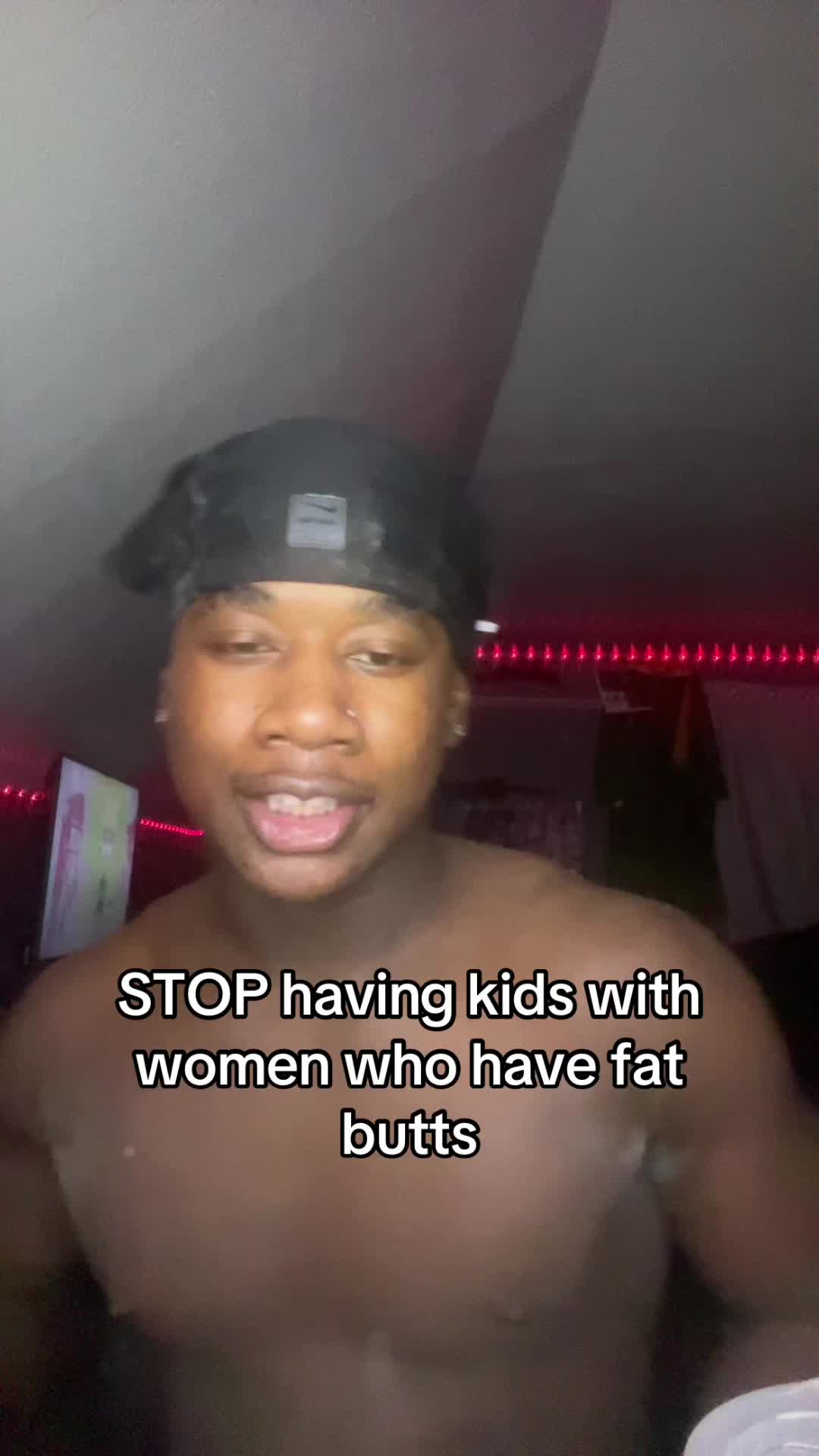 @knowformty