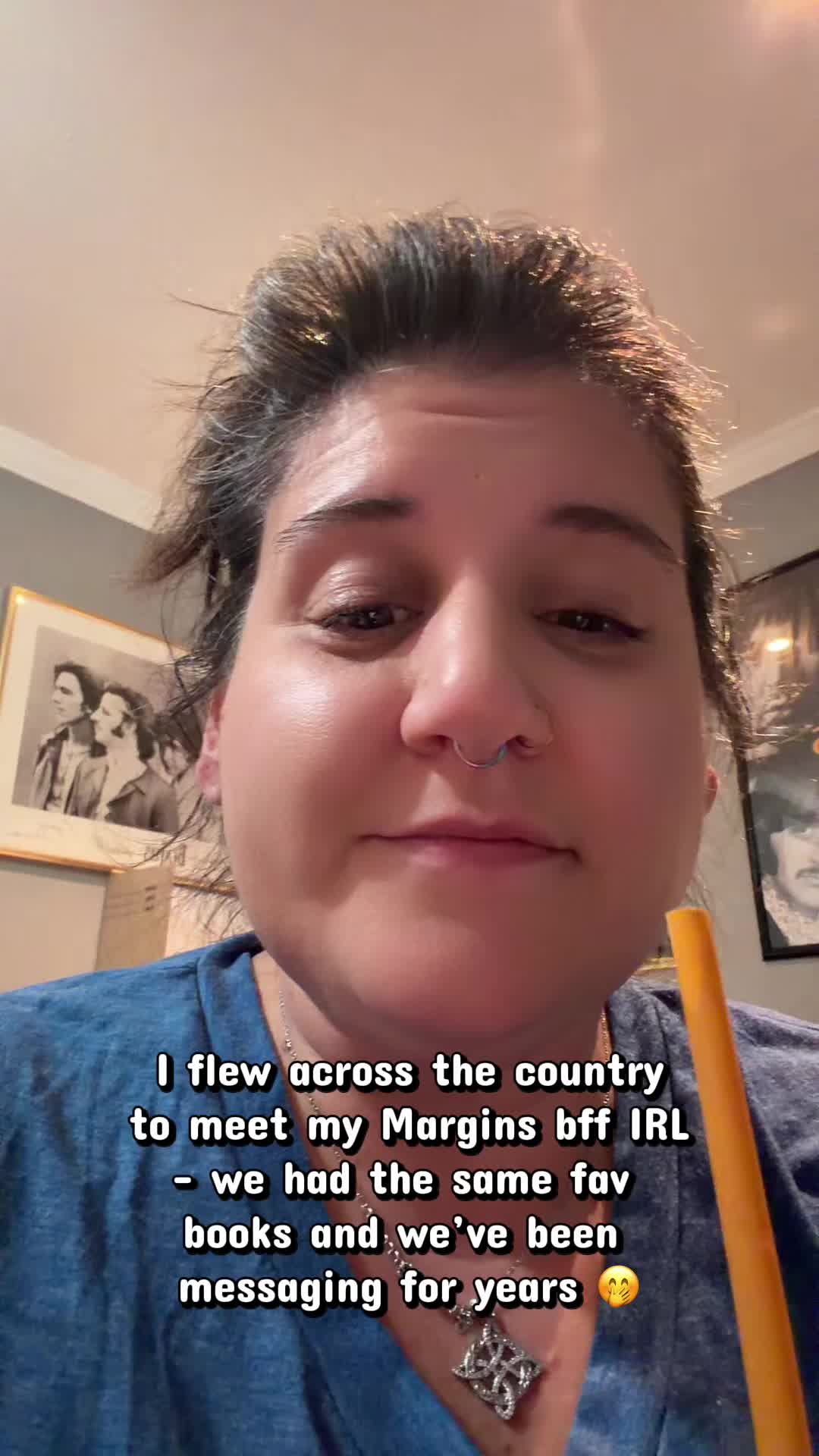 @💫
