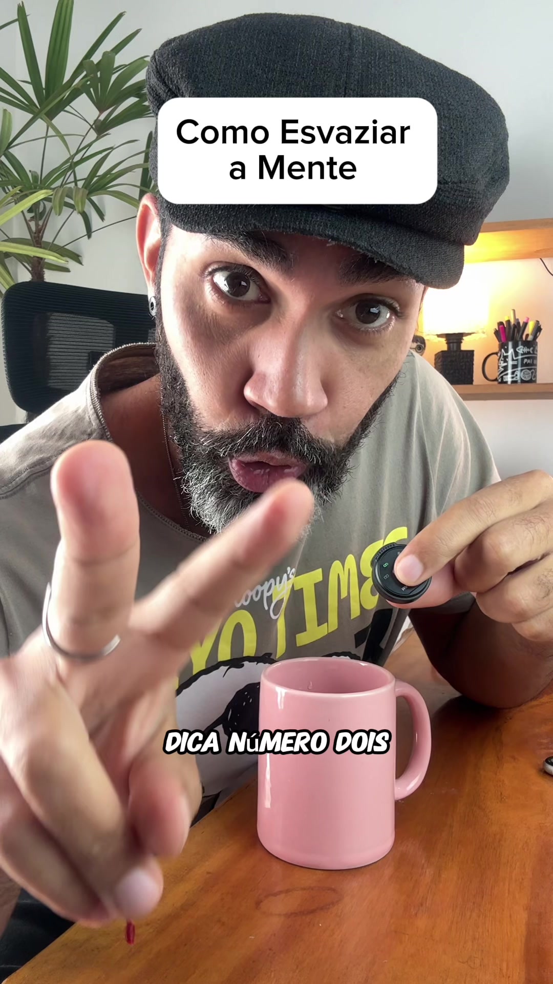 @Manifestejar Oficial