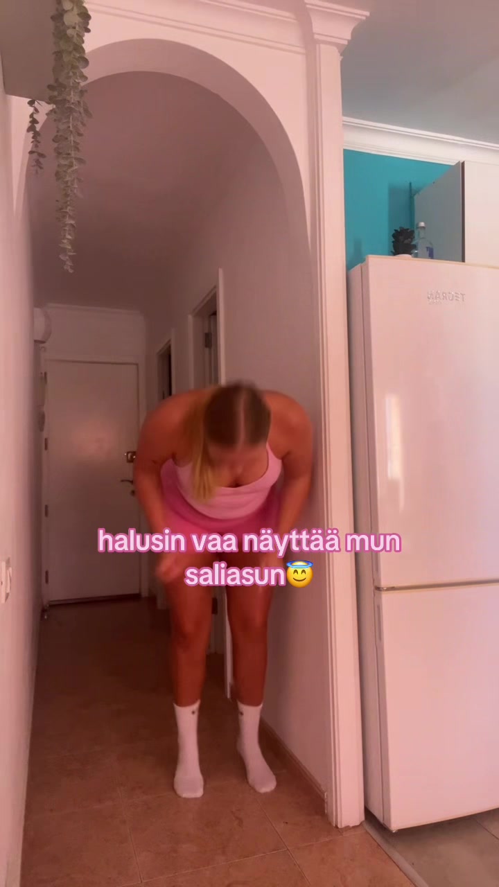 @roro😇