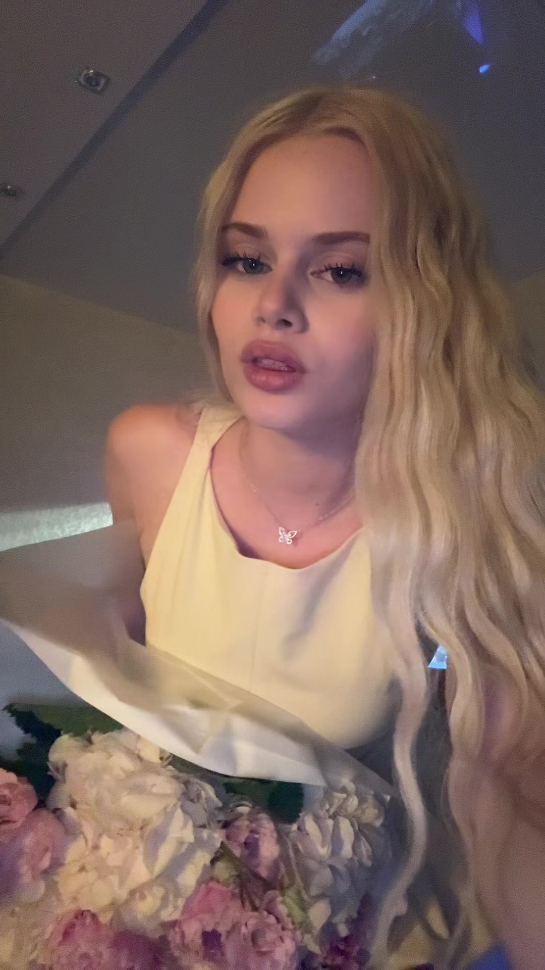 @evkaash