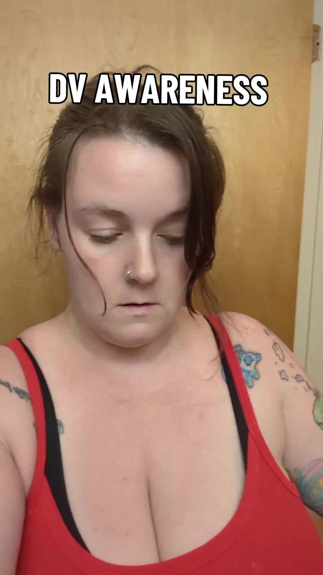 @EmoChickThatsBroken🖤