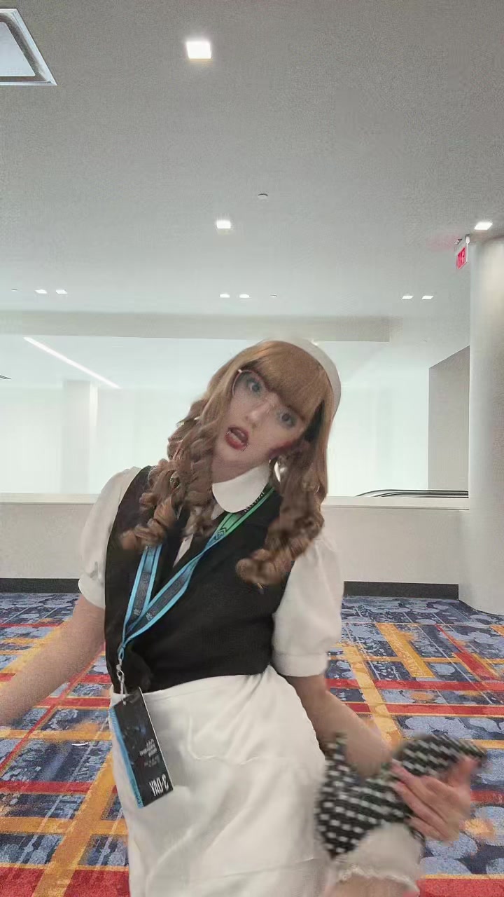 @☆꧁Whisp꧂☆