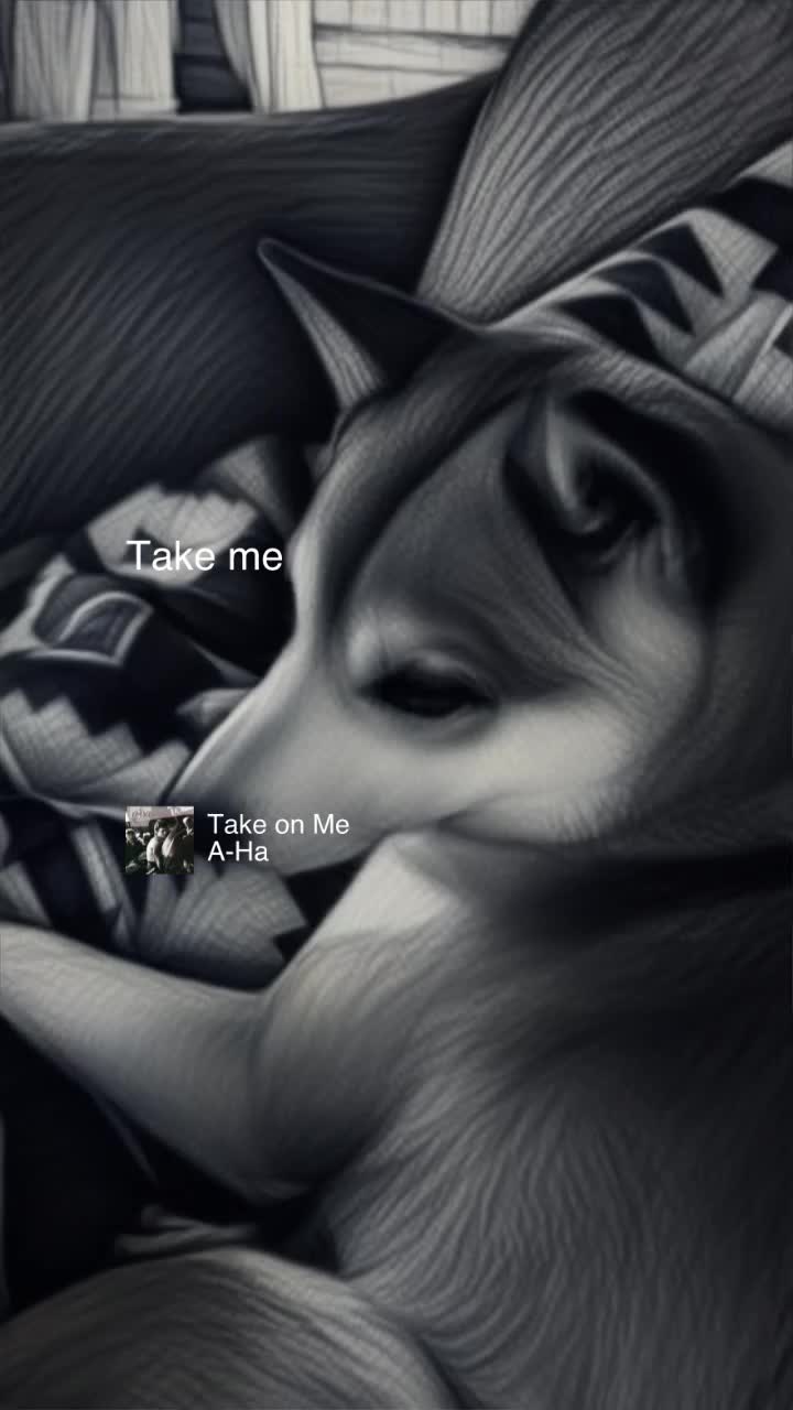 @Quinn104