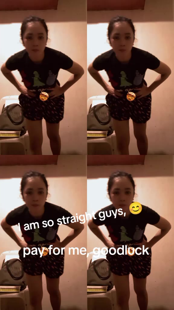 @avien/nievajane