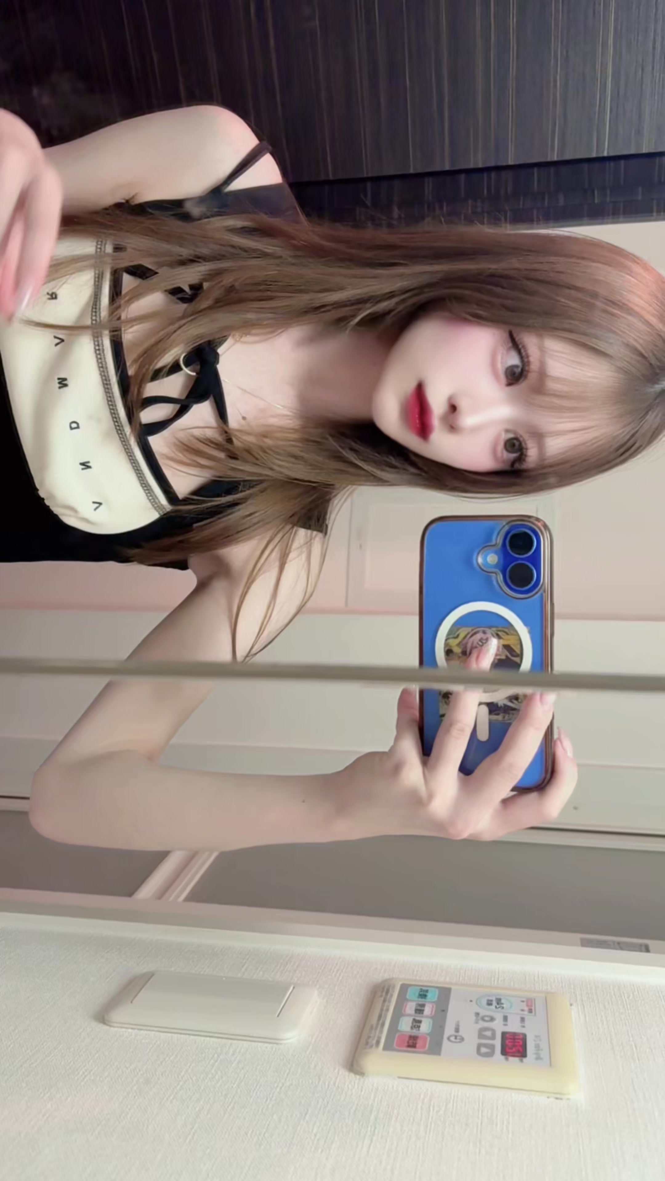 @ねねちゃん!!!!!