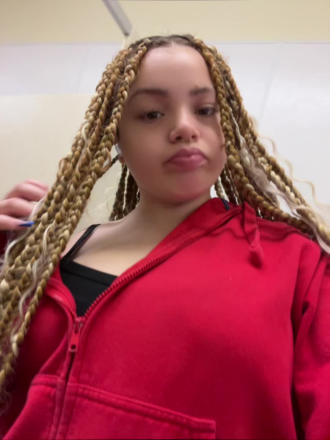 @NAE NAE