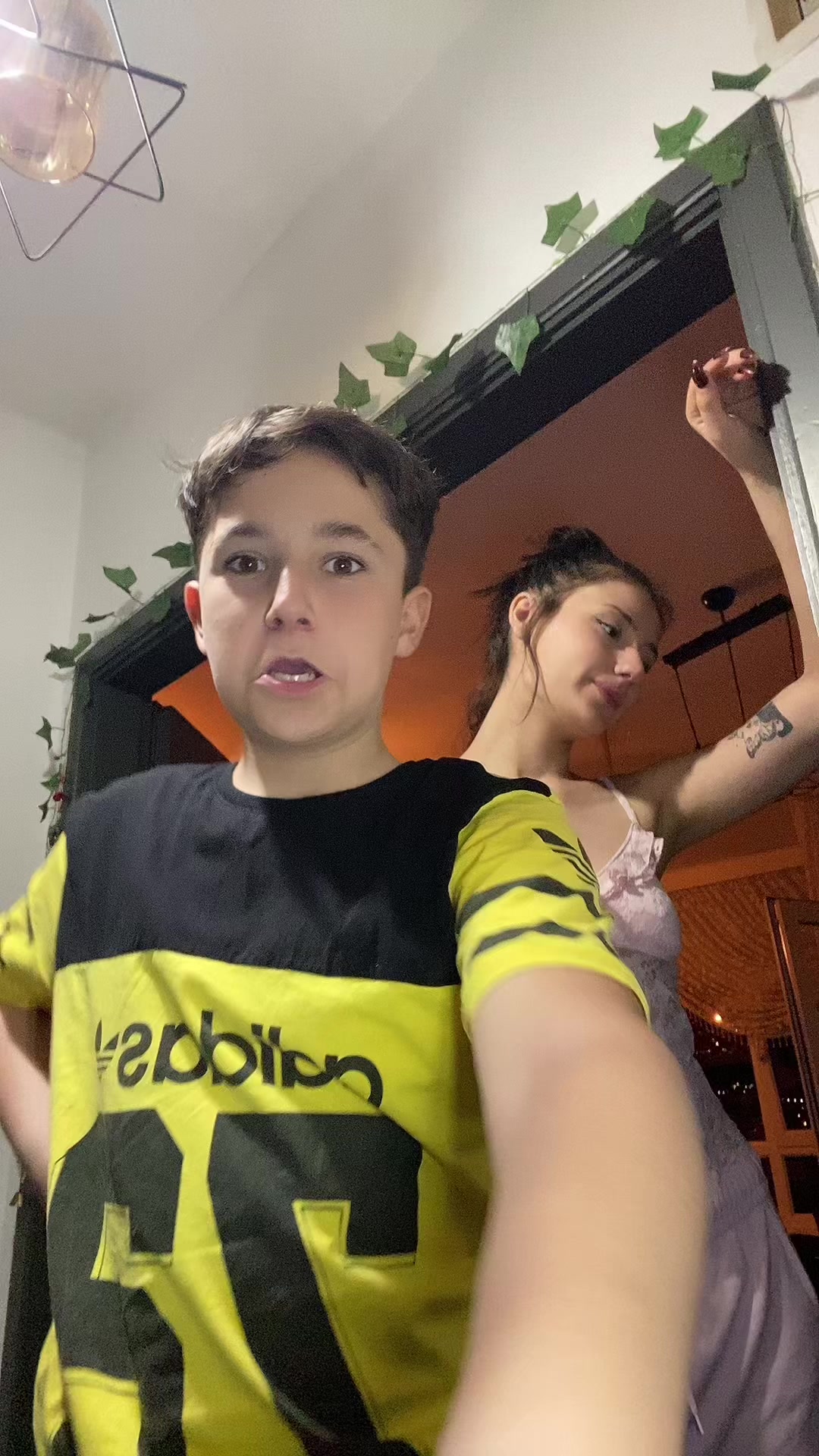 @Deniissaayy