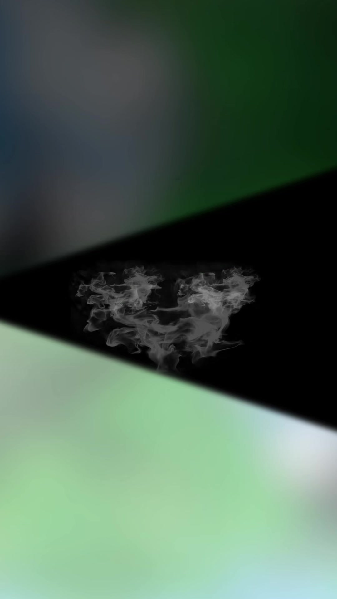@🗣️:-丂&upsilon;𝔪ⓐ&eta;-Ŧⓐ&eta;🥀🫶