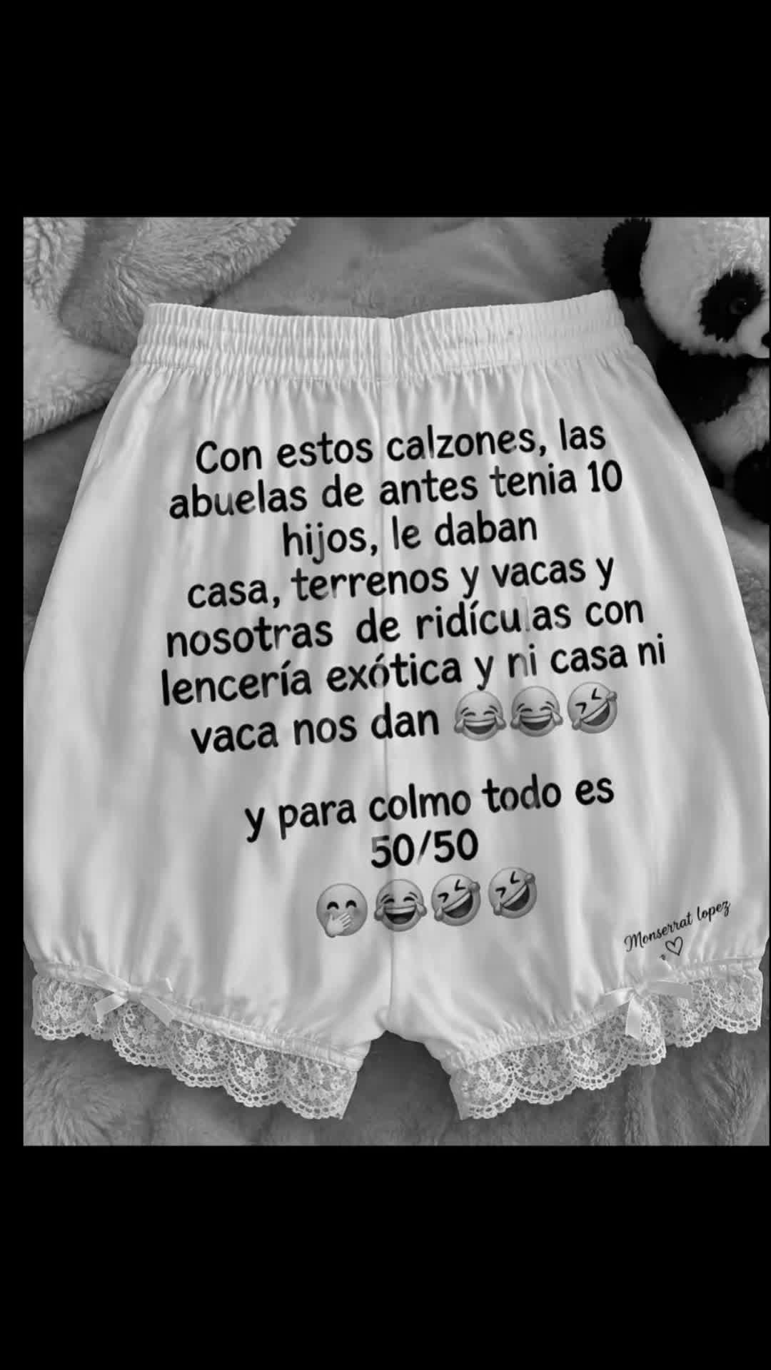 @Jackye Cordova