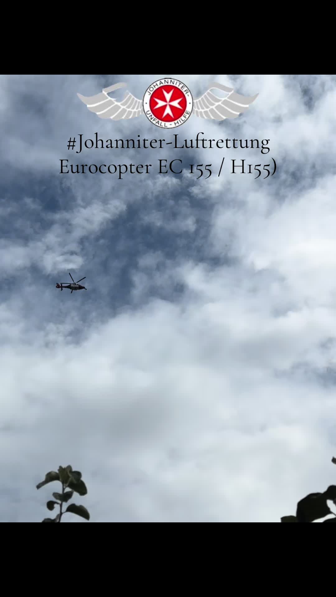 @PlanespottingFrankfurt_am_Main