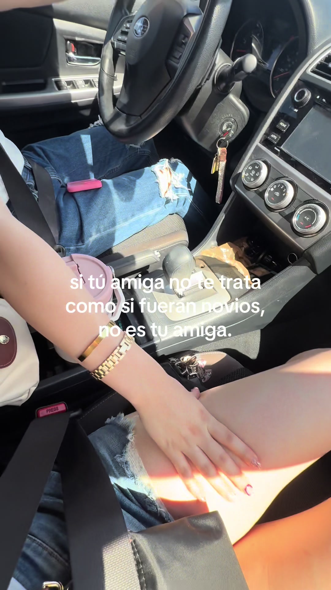 @𝐂✰
