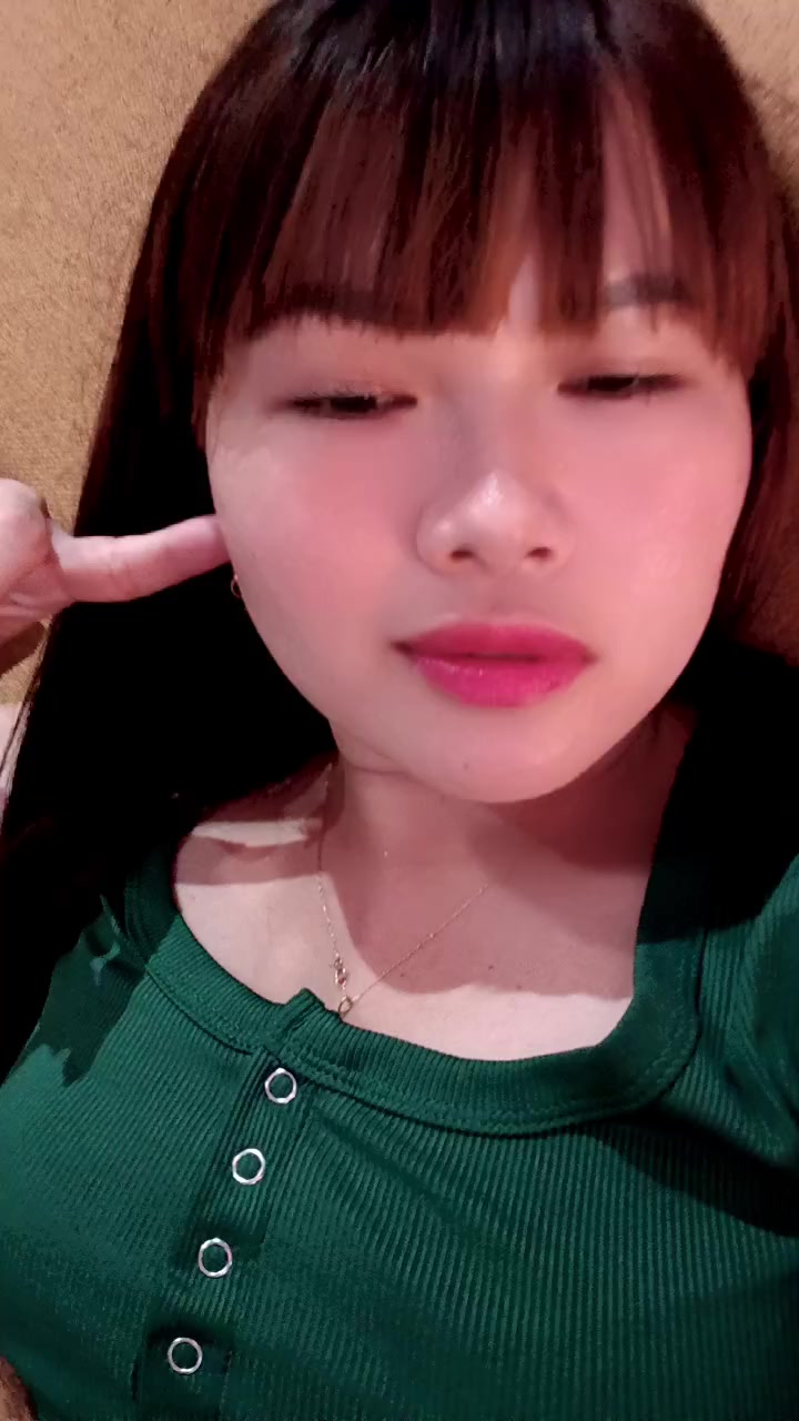@🇵🇭lyn🇦🇪