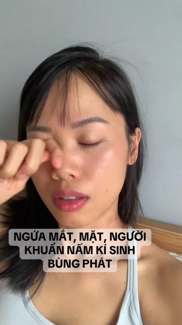 @huyendao_thaidoc