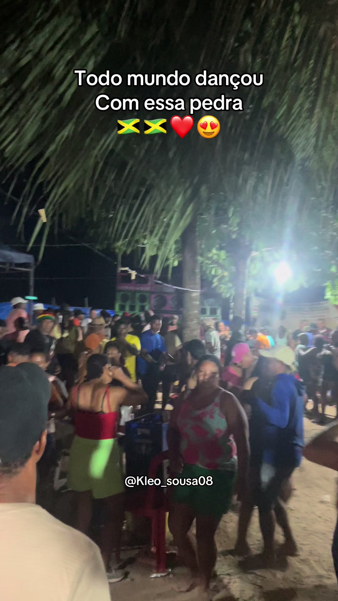 @Gerente_kleo_sousa08🇯🇲🔥📸