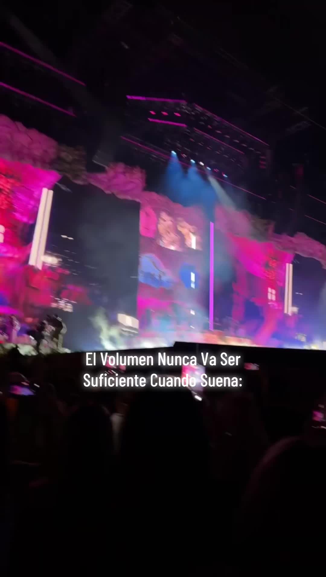 @Jimbo🔥🦍