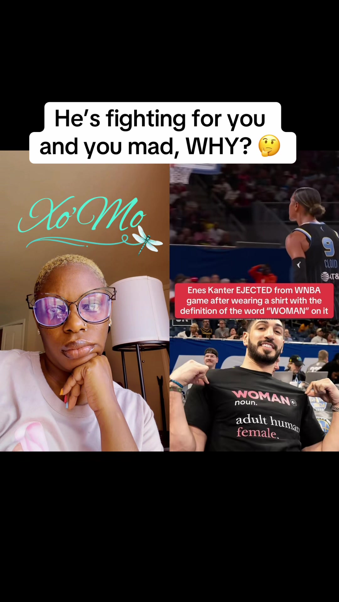 @Xo,Mo🩵Monique Bell
