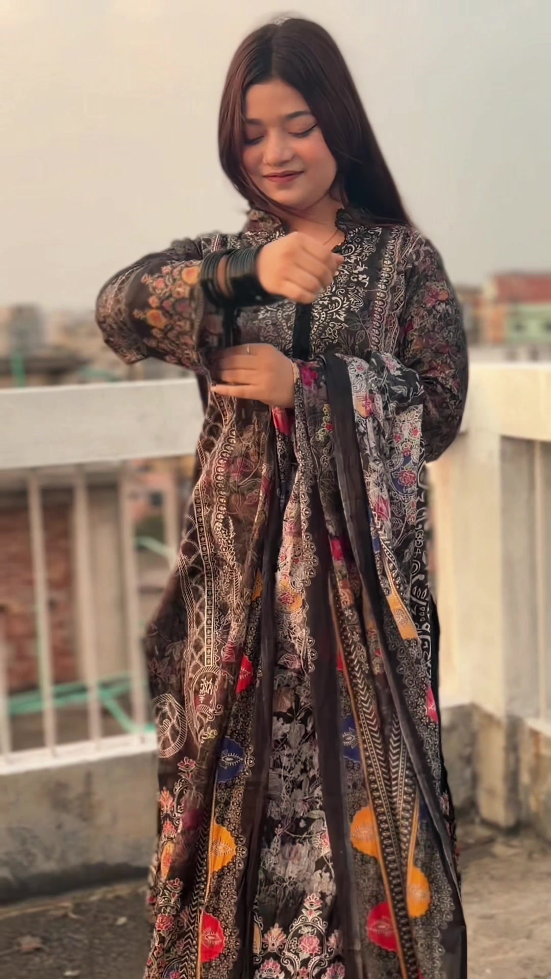 @Jannatul_pakhiiii🫦💫🔥