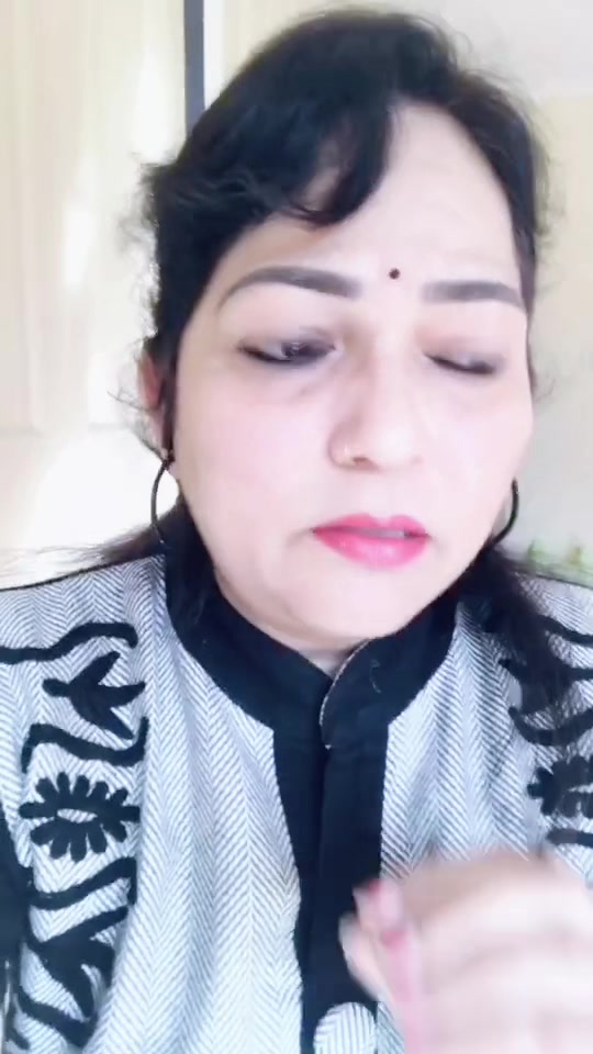 @Himachali queen