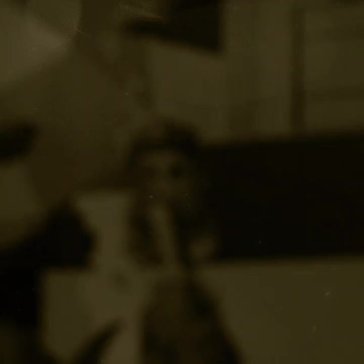@_𝙃𝘼𝙉𝙉𝘼𝙃𝙏𝙊𝙏ᥫ᭡