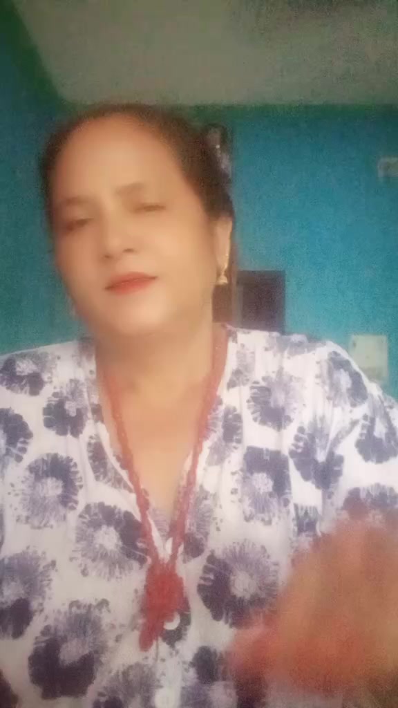 @junakhadka122