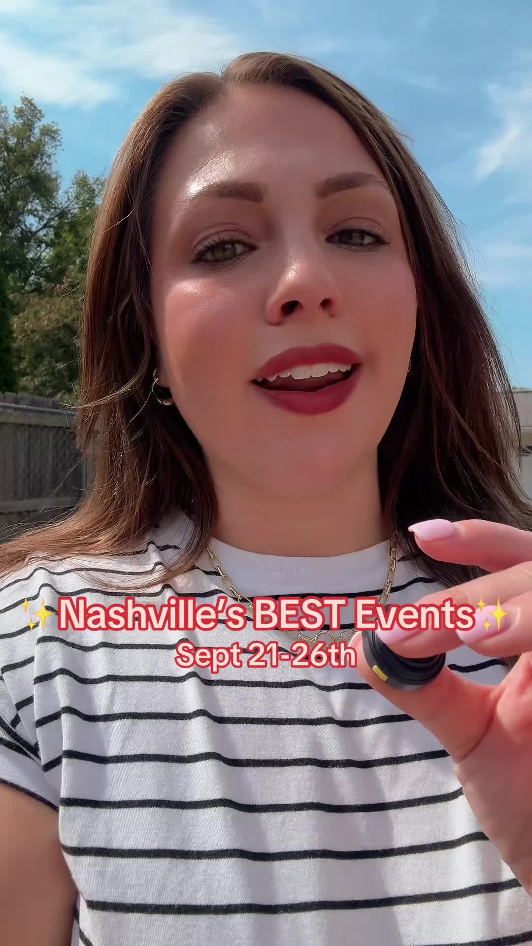 @The Nash Gals Group